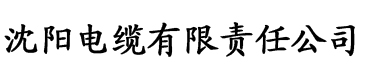 草莓视频 云播电缆厂logo